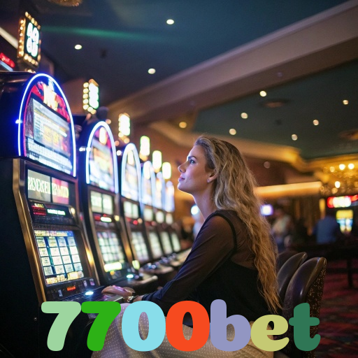 7700bet:Aposte nas melhores slots e conquiste prêmios como nunca!