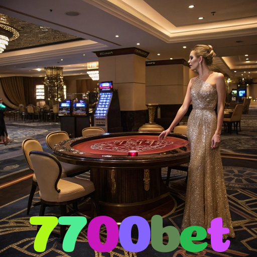 7700bet:Aposte nas melhores slots e conquiste prêmios como nunca!