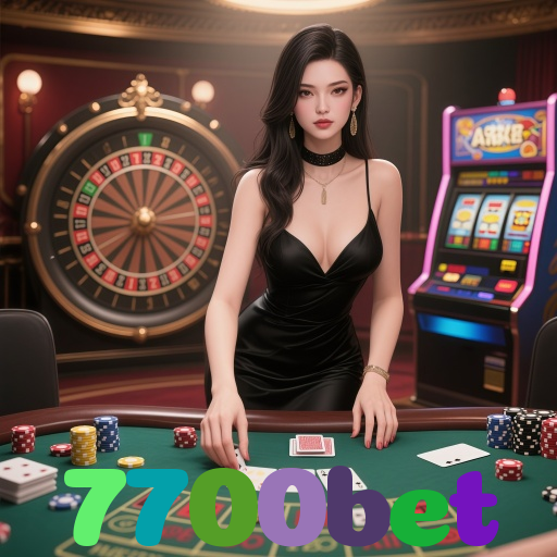 7700bet:Jogue poker, aposte no futebol e ganhe em grandes jogos de cassino!