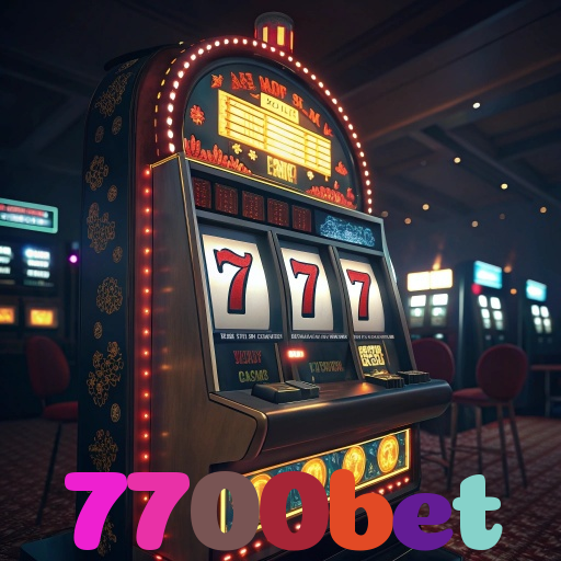 7700bet：Aposte no futebol, jogue poker e conquiste vitórias épicas!