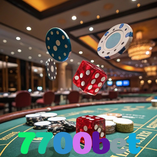 7700bet:Jogue poker, aposte no futebol e ganhe em grandes jogos de cassino!