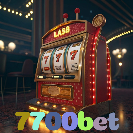 7700bet：Jogue poker, aposte no futebol e ganhe em grandes jogos de cassino!