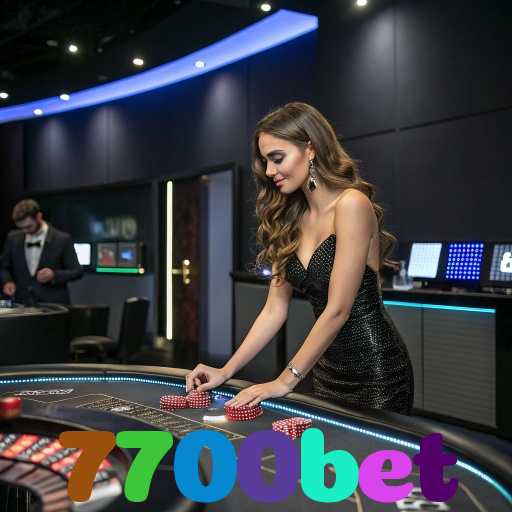 7700bet:Aposte nas melhores slots e conquiste prêmios como nunca!