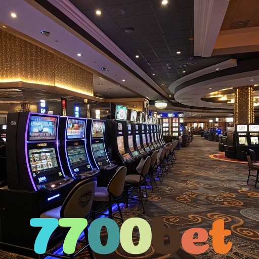 7700bet:Jogue poker, aposte no futebol e ganhe em grandes jogos de cassino!