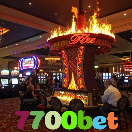 7700bet：Aposte no futebol, jogue poker e conquiste vitórias épicas!