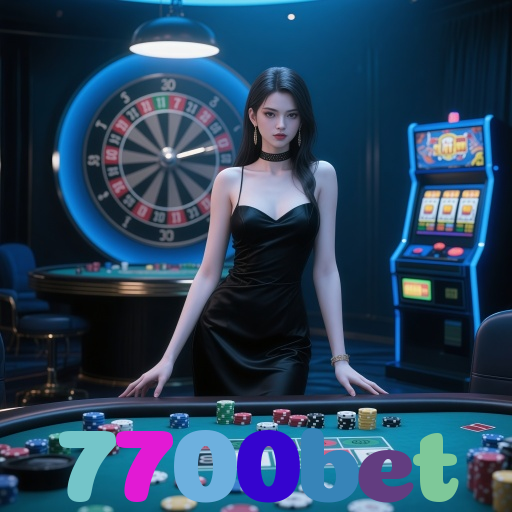 7700bet：Aposte no futebol, jogue poker e conquiste vitórias épicas!
