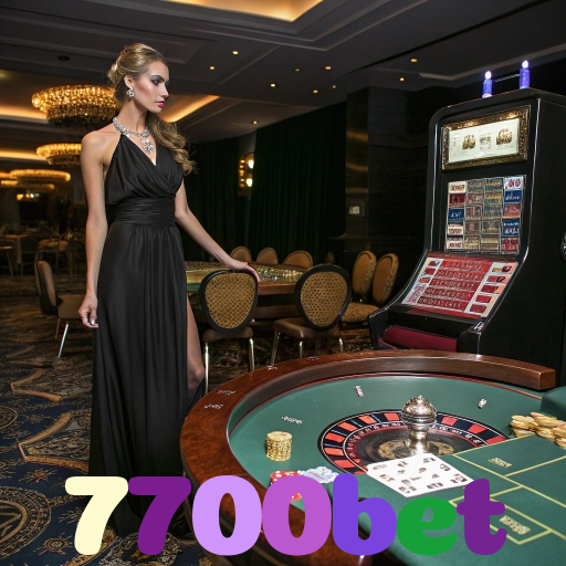7700bet：Jogue poker, aposte no futebol e ganhe em grandes jogos de cassino!