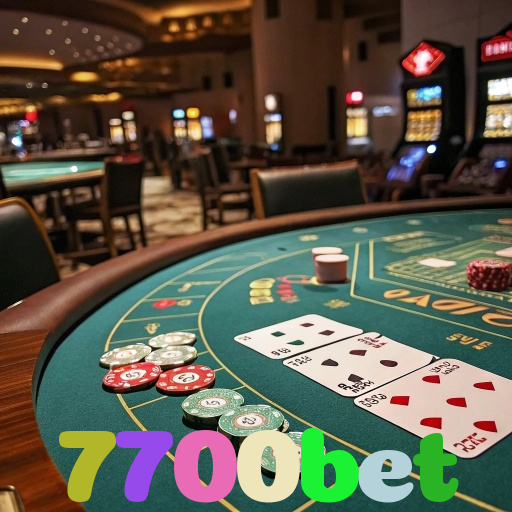 7700bet:Aposte nas melhores slots e conquiste prêmios como nunca!