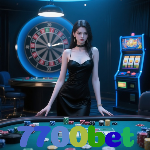 7700bet:Jogue poker, aposte no futebol e ganhe em grandes jogos de cassino!