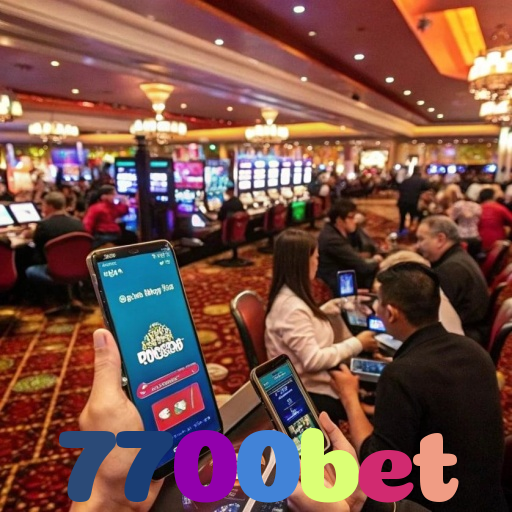 7700bet:Aposte no futebol, jogue poker e conquiste vitórias épicas!