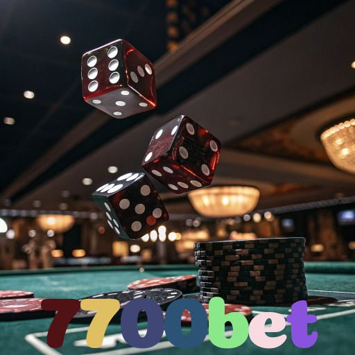 7700bet：Jogue poker, aposte no futebol e ganhe em grandes jogos de cassino!