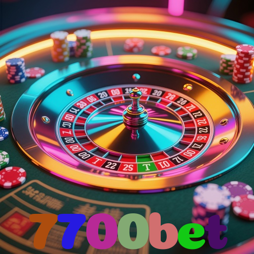 7700bet：Aposte no futebol, jogue poker e conquiste vitórias épicas!