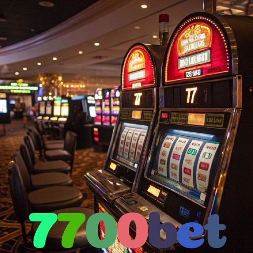 7700bet：Aposte no futebol, jogue poker e conquiste vitórias épicas!