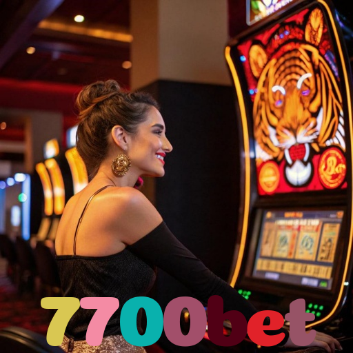 7700bet：Aposte no futebol, jogue poker e conquiste vitórias épicas!