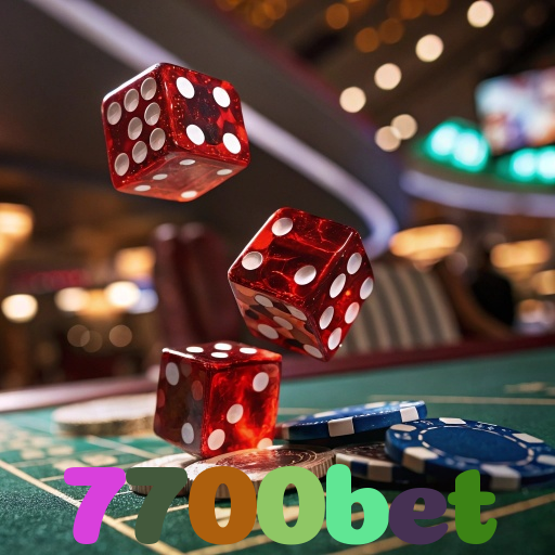 7700bet：Aposte no futebol, jogue poker e conquiste vitórias épicas!