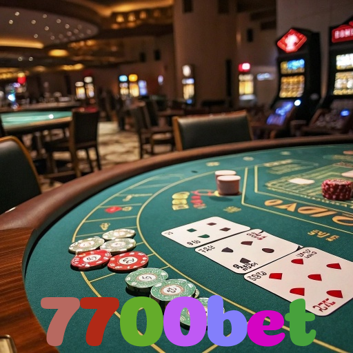 7700bet:Aposte no futebol, jogue poker e conquiste vitórias épicas!