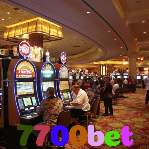 7700bet：Aposte no futebol, jogue poker e conquiste vitórias épicas!