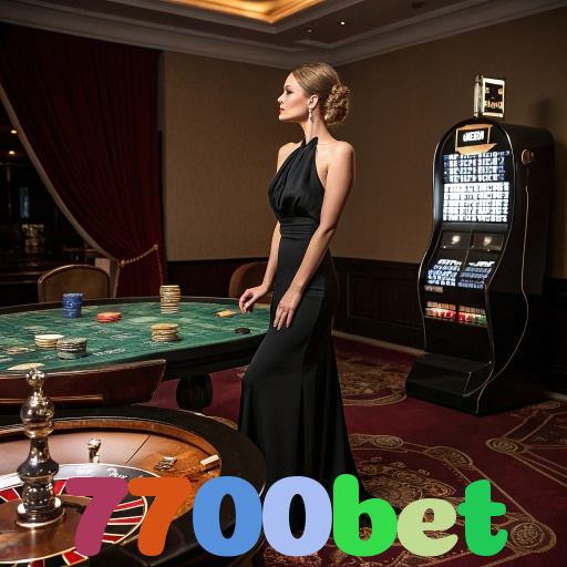 7700bet:Jogue poker, aposte no futebol e ganhe em grandes jogos de cassino!