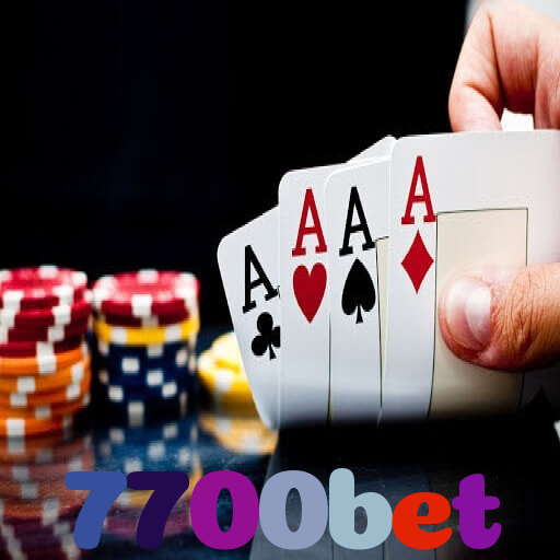 7700bet:Aposte nas melhores slots e conquiste prêmios como nunca!