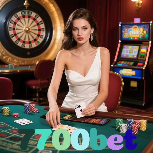 7700bet：Jogue poker, aposte no futebol e ganhe em grandes jogos de cassino!