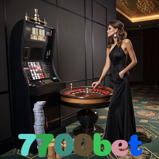 7700bet:Jogue poker, aposte no futebol e ganhe em grandes jogos de cassino!