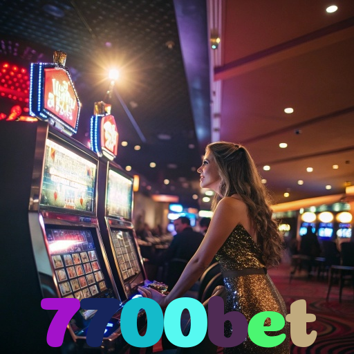 7700bet：Jogue poker, aposte no futebol e ganhe em grandes jogos de cassino!
