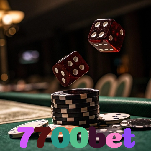 7700bet：Jogue poker, aposte no futebol e ganhe em grandes jogos de cassino!
