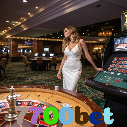 7700bet：Jogue poker, aposte no futebol e ganhe em grandes jogos de cassino!