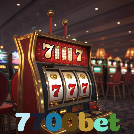 7700bet：Aposte no futebol, jogue poker e conquiste vitórias épicas!