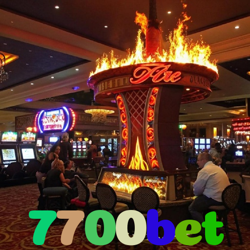 7700bet:Aposte no futebol, jogue poker e conquiste vitórias épicas!