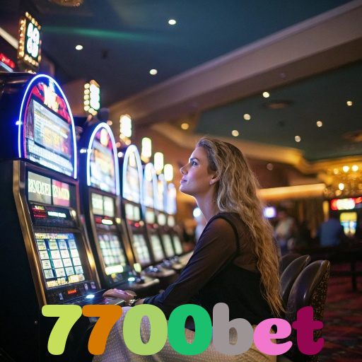 7700bet:Aposte no futebol, jogue poker e conquiste vitórias épicas!