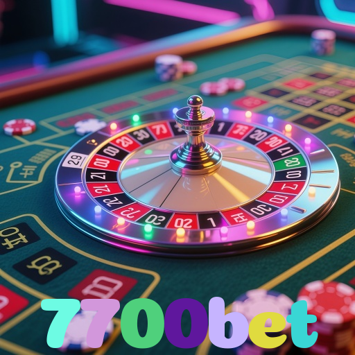 7700bet：Jogue poker, aposte no futebol e ganhe em grandes jogos de cassino!