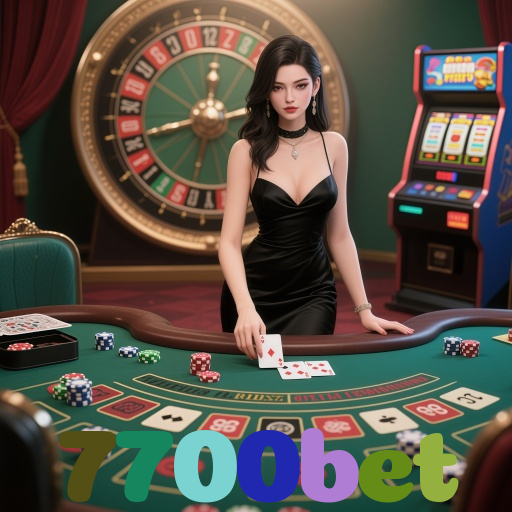 7700bet:Aposte no futebol, jogue poker e conquiste vitórias épicas!