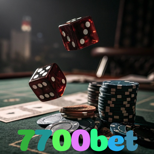 7700bet:Jogue poker, aposte no futebol e ganhe em grandes jogos de cassino!