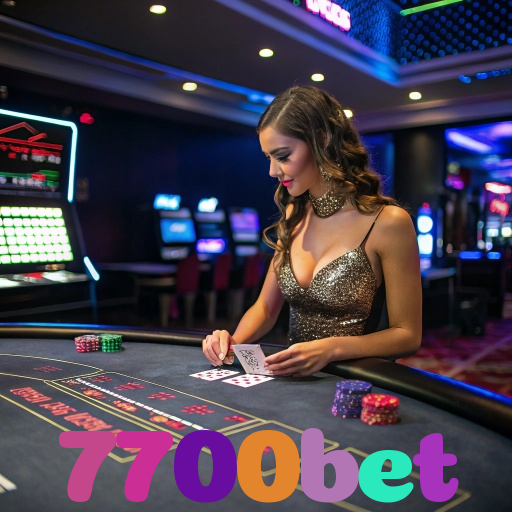 7700bet:Jogue poker, aposte no futebol e ganhe em grandes jogos de cassino!