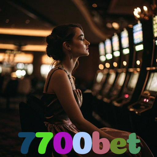 7700bet:Aposte nas melhores slots e conquiste prêmios como nunca!