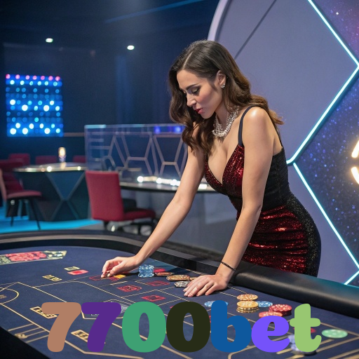 7700bet:Jogue poker, aposte no futebol e ganhe em grandes jogos de cassino!
