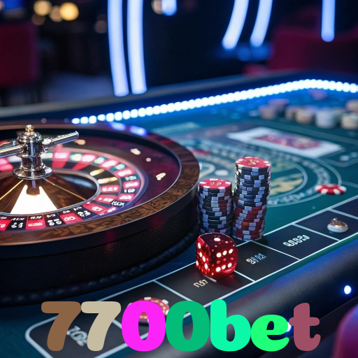 7700bet：Jogue poker, aposte no futebol e ganhe em grandes jogos de cassino!