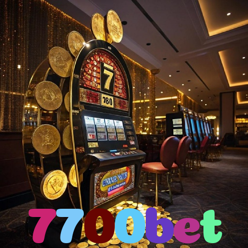 7700bet:Aposte nas melhores slots e conquiste prêmios como nunca!