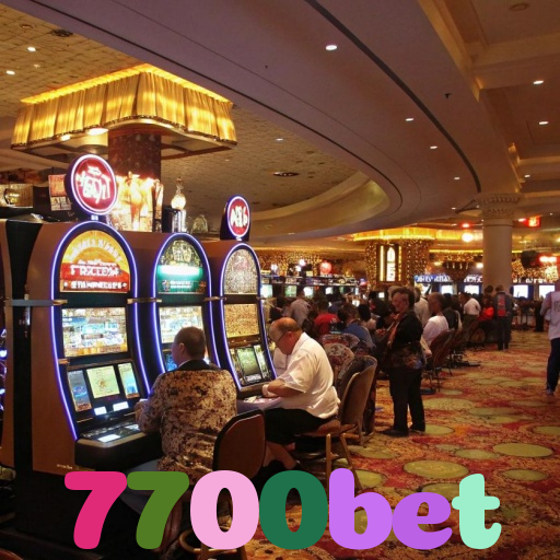7700bet:Aposte no futebol, jogue poker e conquiste vitórias épicas!