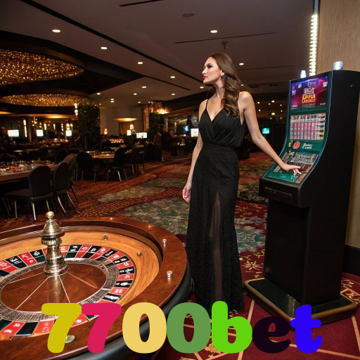 7700bet:Aposte nas melhores slots e conquiste prêmios como nunca!