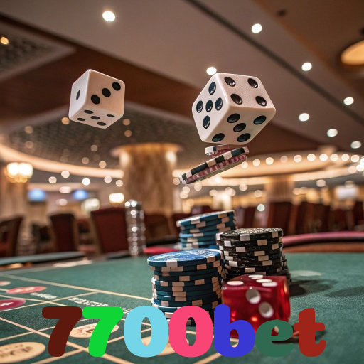 7700bet:Aposte no futebol, jogue poker e conquiste vitórias épicas!