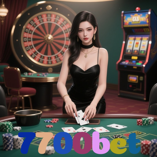 7700bet:Aposte nas melhores slots e conquiste prêmios como nunca!