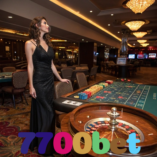 7700bet:Aposte no futebol, jogue poker e conquiste vitórias épicas!
