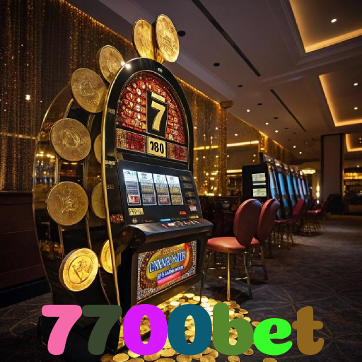 7700bet:Aposte no futebol, jogue poker e conquiste vitórias épicas!