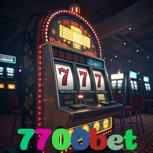 7700bet：Aposte no futebol, jogue poker e conquiste vitórias épicas!