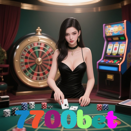 7700bet:Aposte nas melhores slots e conquiste prêmios como nunca!