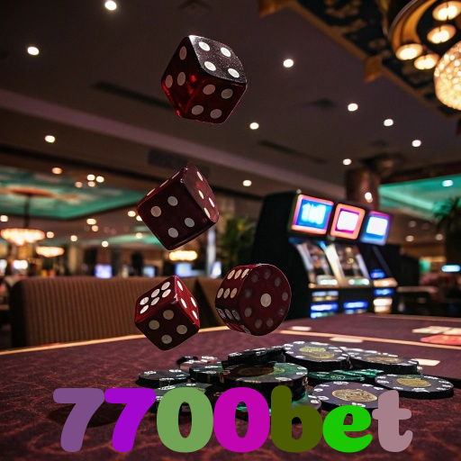 7700bet:Aposte no futebol, jogue poker e conquiste vitórias épicas!