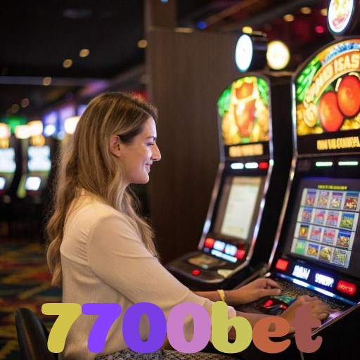 7700bet:Aposte no futebol, jogue poker e conquiste vitórias épicas!