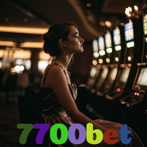 7700bet:Jogue poker, aposte no futebol e ganhe em grandes jogos de cassino!